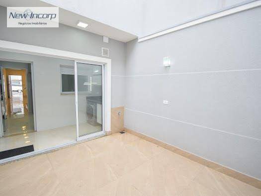 Sobrado à venda com 4 quartos, 175m² - Foto 3