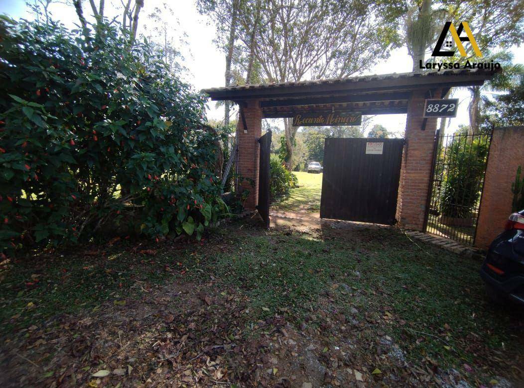 Chácara à venda com 3 quartos, 10000M2 - Foto 43
