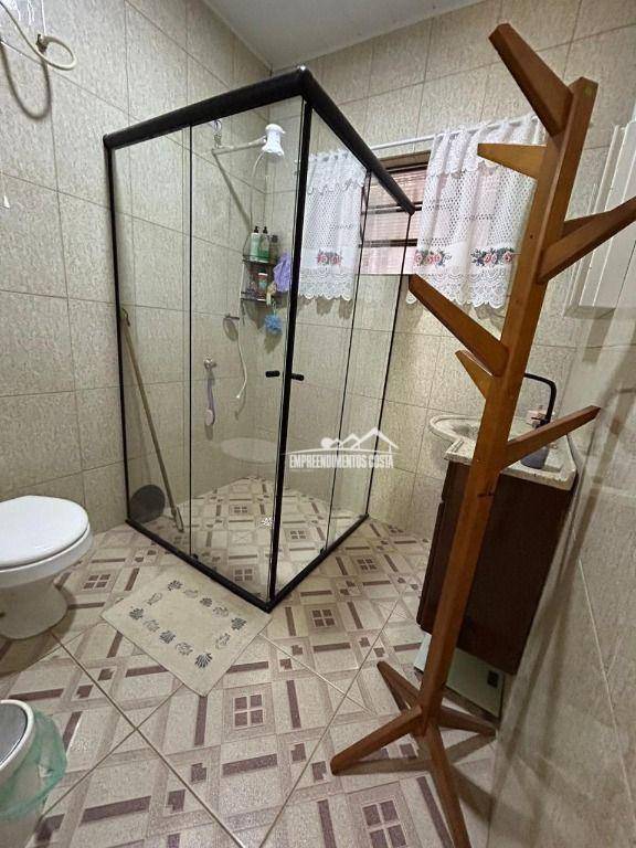 Chácara à venda com 3 quartos, 300m² - Foto 58