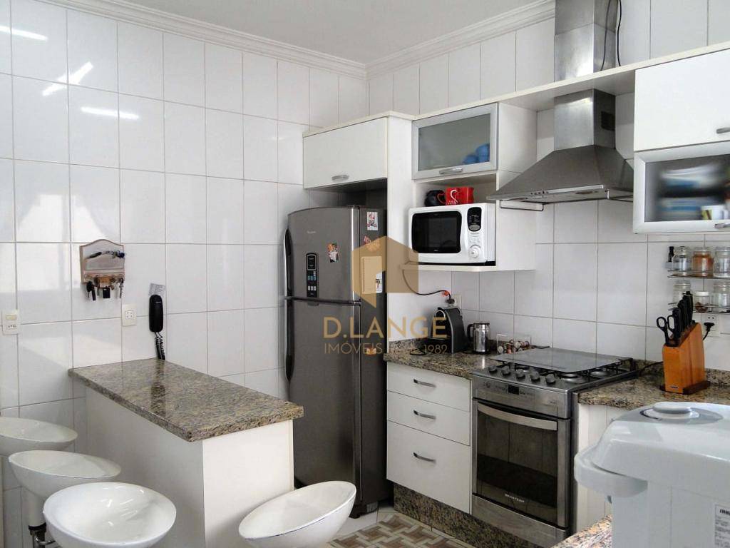 Apartamento à venda com 3 quartos, 117m² - Foto 18