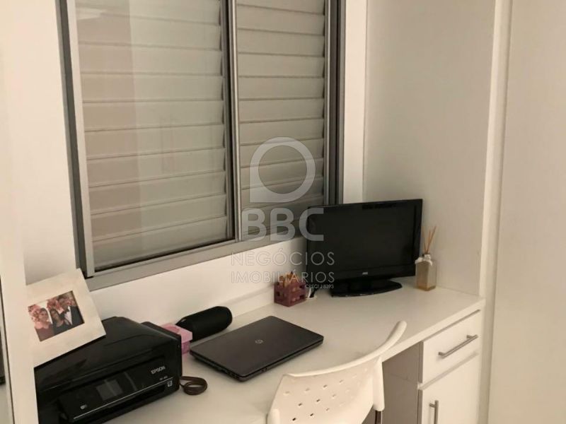 Apartamento à venda com 3 quartos, 62m² - Foto 15