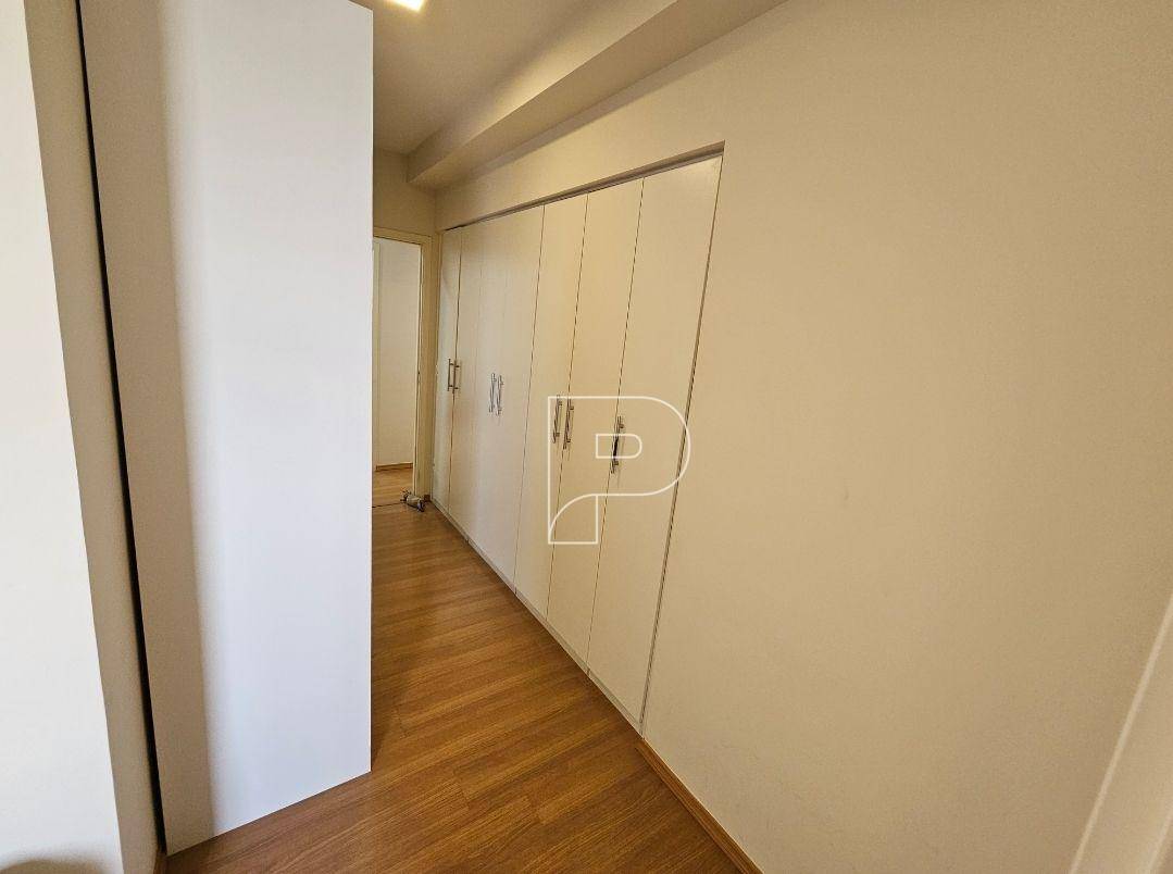 Apartamento à venda com 3 quartos, 136m² - Foto 13