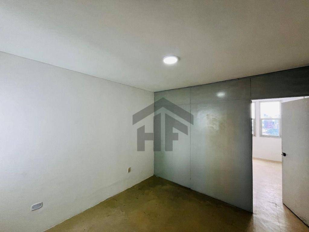 Conjunto Comercial-Sala à venda, 32m² - Foto 13