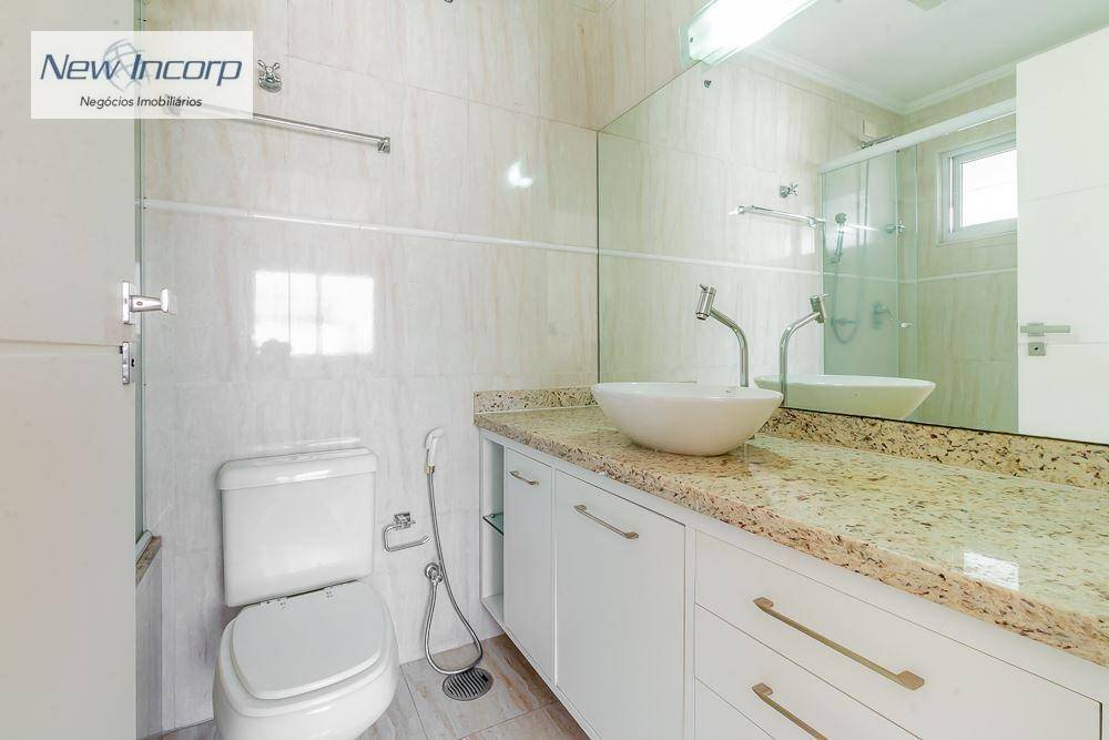 Cobertura à venda com 3 quartos, 180m² - Foto 18