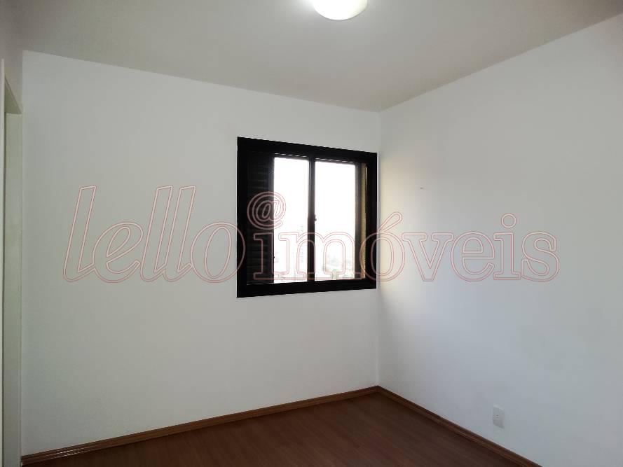 Apartamento para alugar com 3 quartos, 90m² - Foto 9