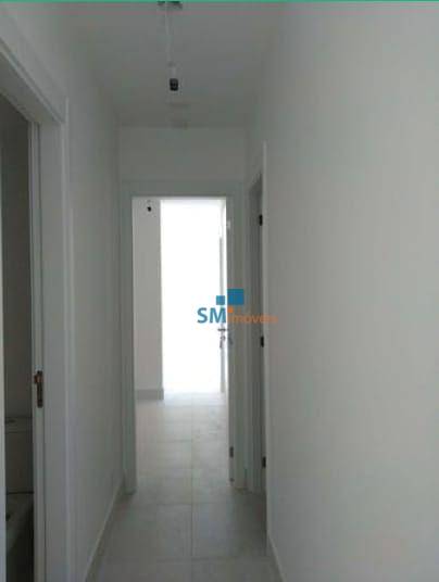 Apartamento à venda com 2 quartos, 80m² - Foto 26