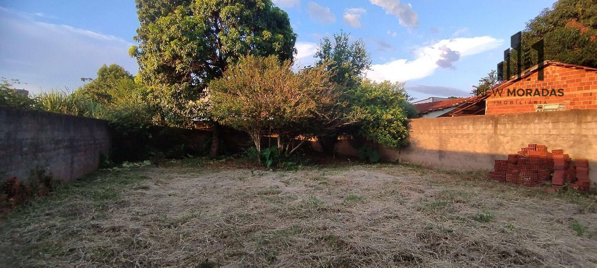 Casa à venda com 3 quartos, 126m² - Foto 26