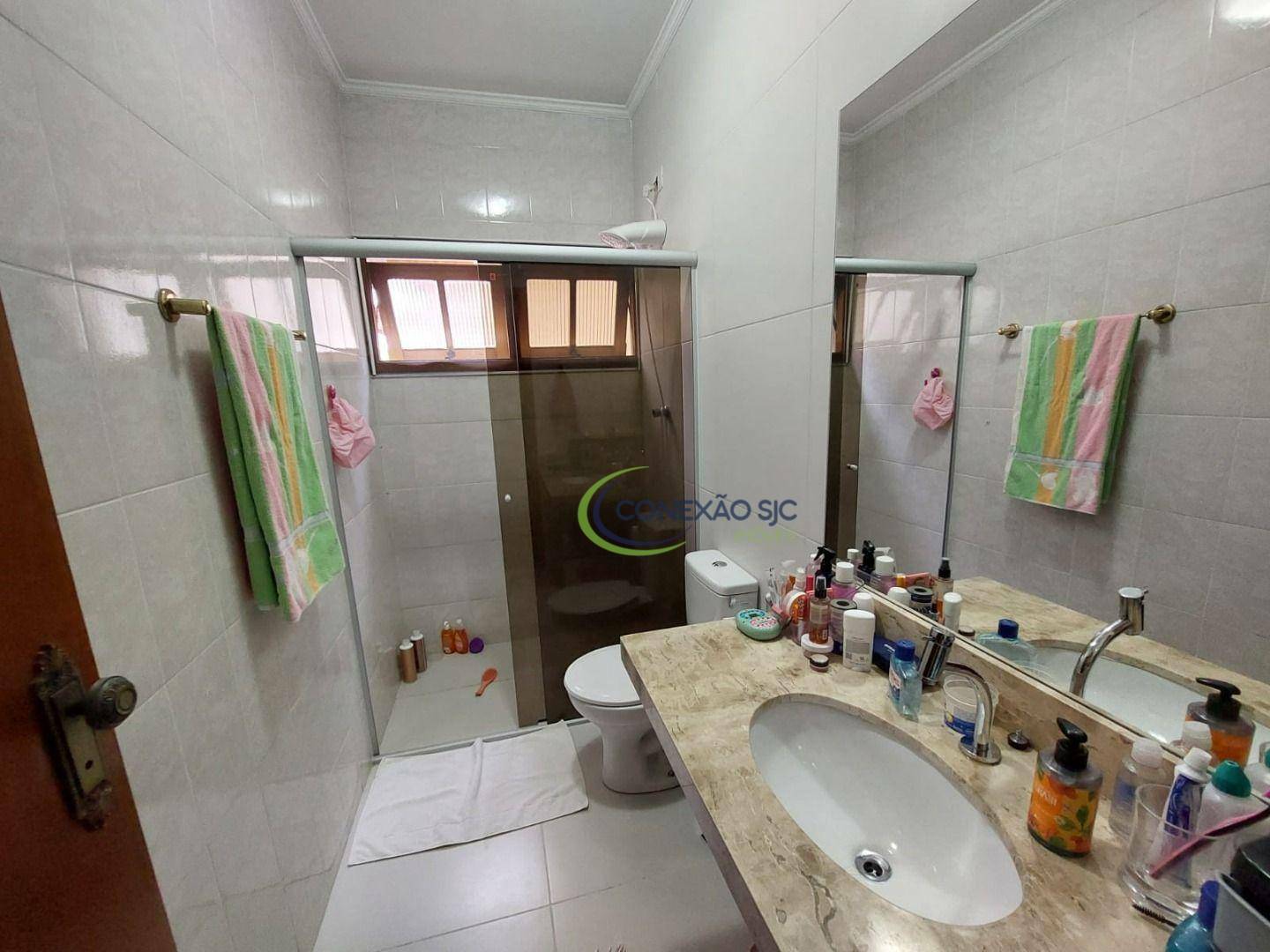 Sobrado à venda com 4 quartos, 316m² - Foto 21