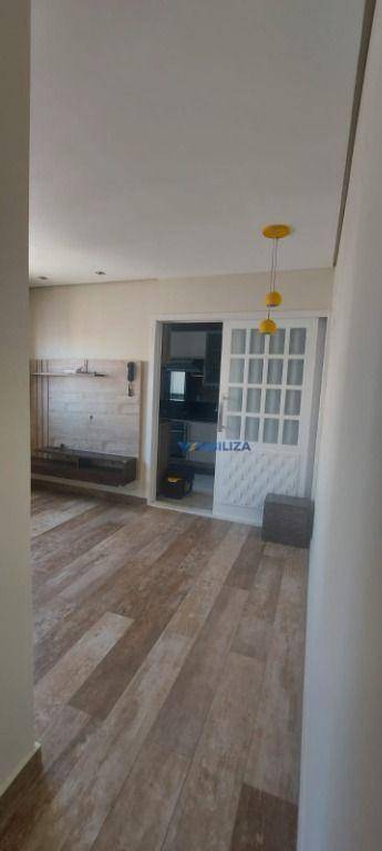 Apartamento à venda com 2 quartos, 43m² - Foto 19