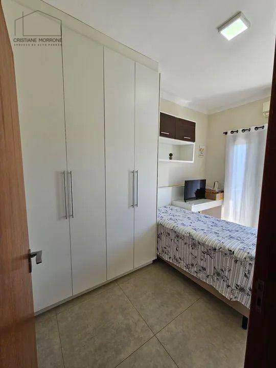 Casa de Condomínio à venda com 3 quartos, 150m² - Foto 12