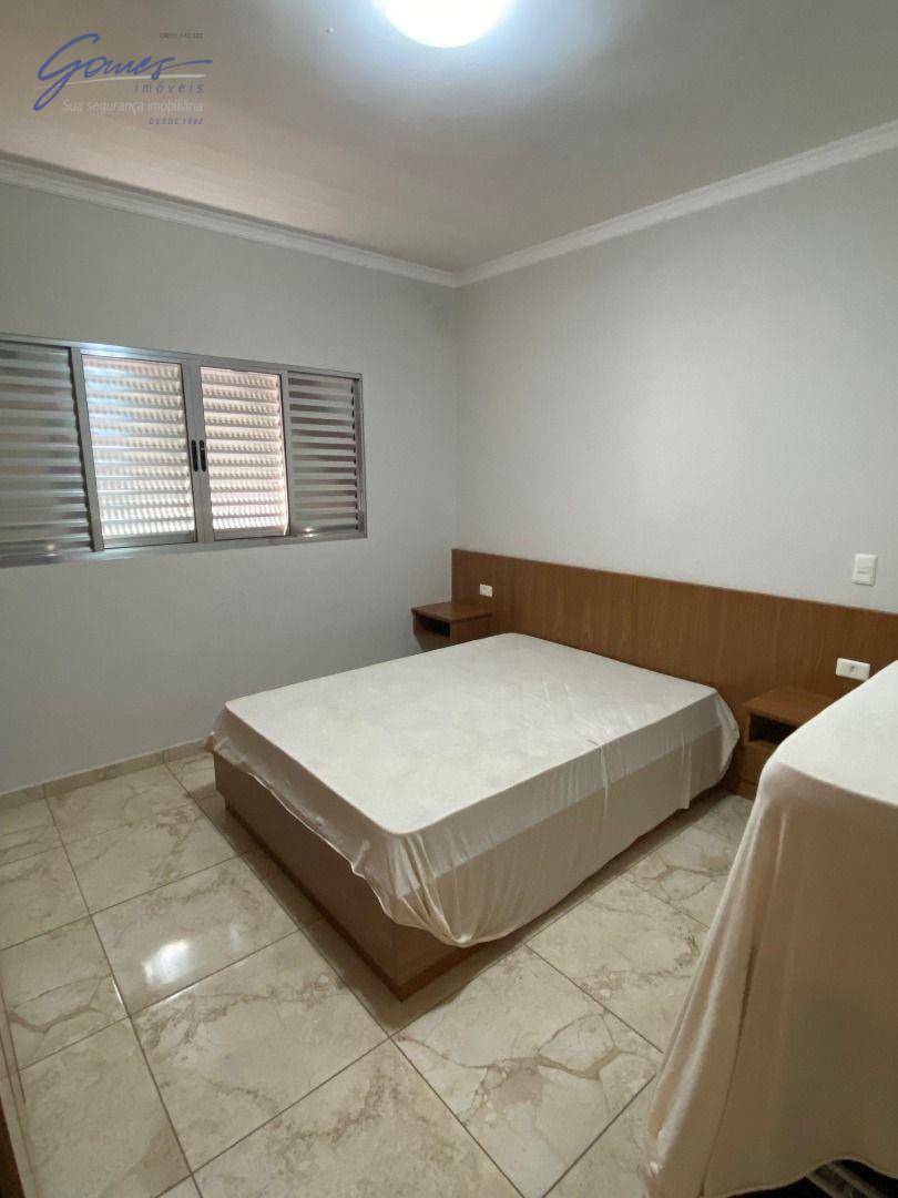 Casa, 2 quartos, 214 m² - Foto 6