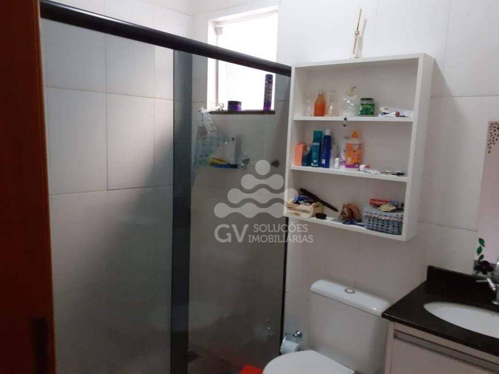 Casa à venda com 2 quartos, 109m² - Foto 10