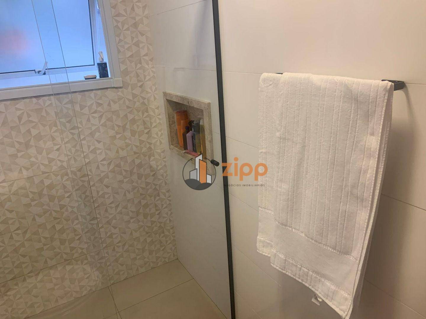 Apartamento à venda e aluguel com 1 quarto, 32m² - Foto 21