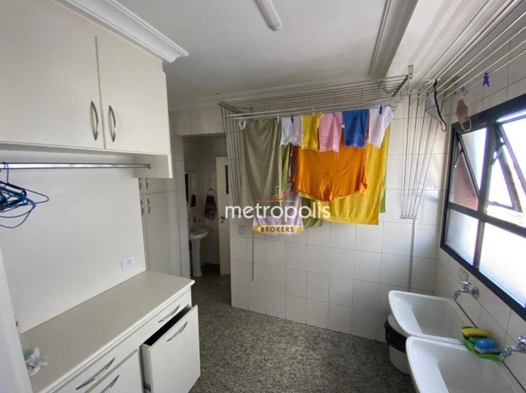 Apartamento à venda com 4 quartos, 303m² - Foto 36