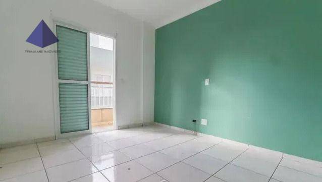 Apartamento à venda com 3 quartos, 80m² - Foto 4