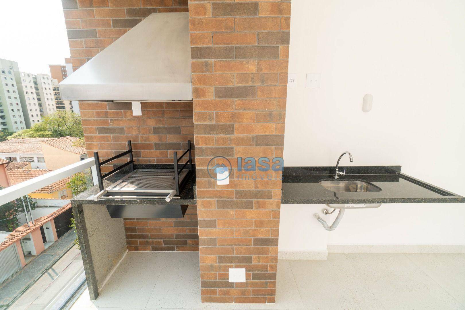 Cobertura à venda com 3 quartos, 102m² - Foto 18