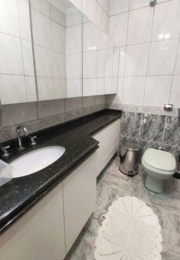 Sobrado à venda com 3 quartos, 150m² - Foto 20