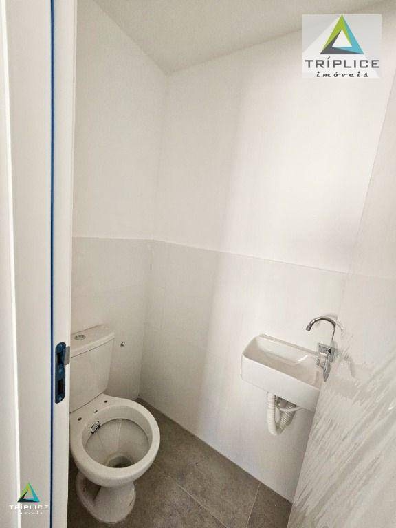 Apartamento à venda com 4 quartos, 170m² - Foto 16