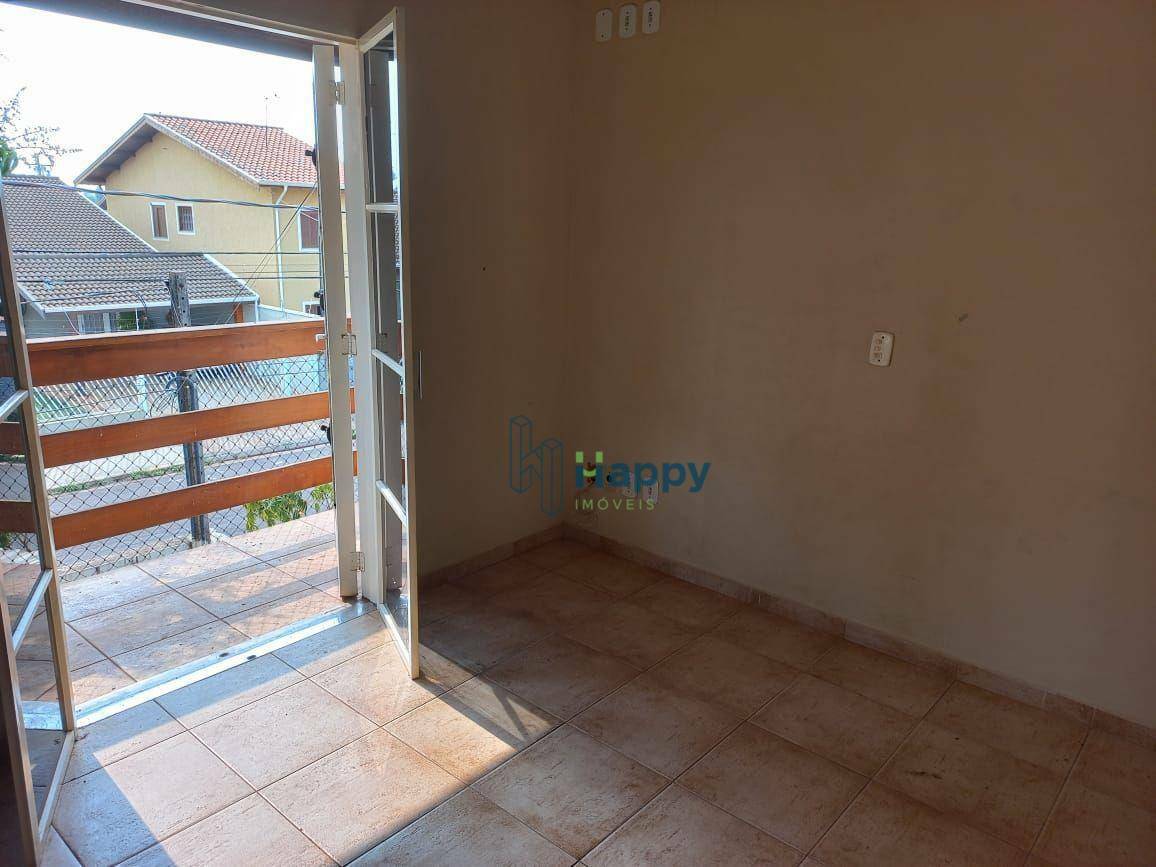 Casa à venda com 2 quartos, 208m² - Foto 20