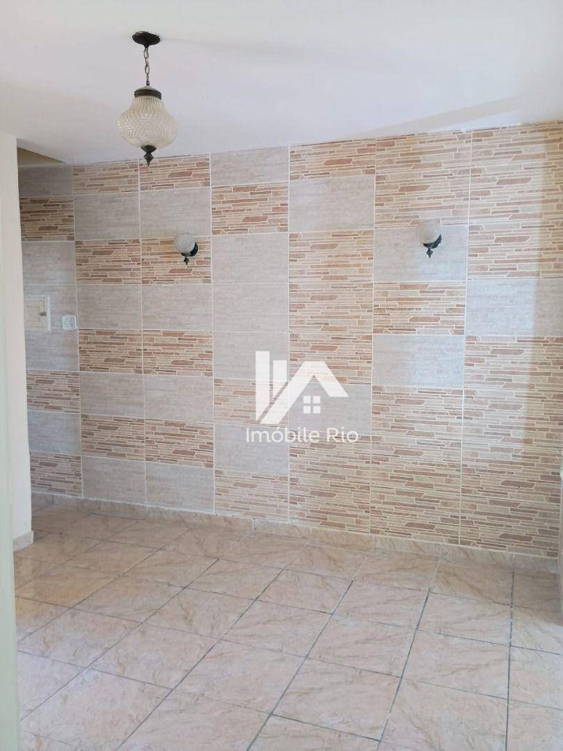 Casa de Condomínio à venda com 2 quartos, 65m² - Foto 18