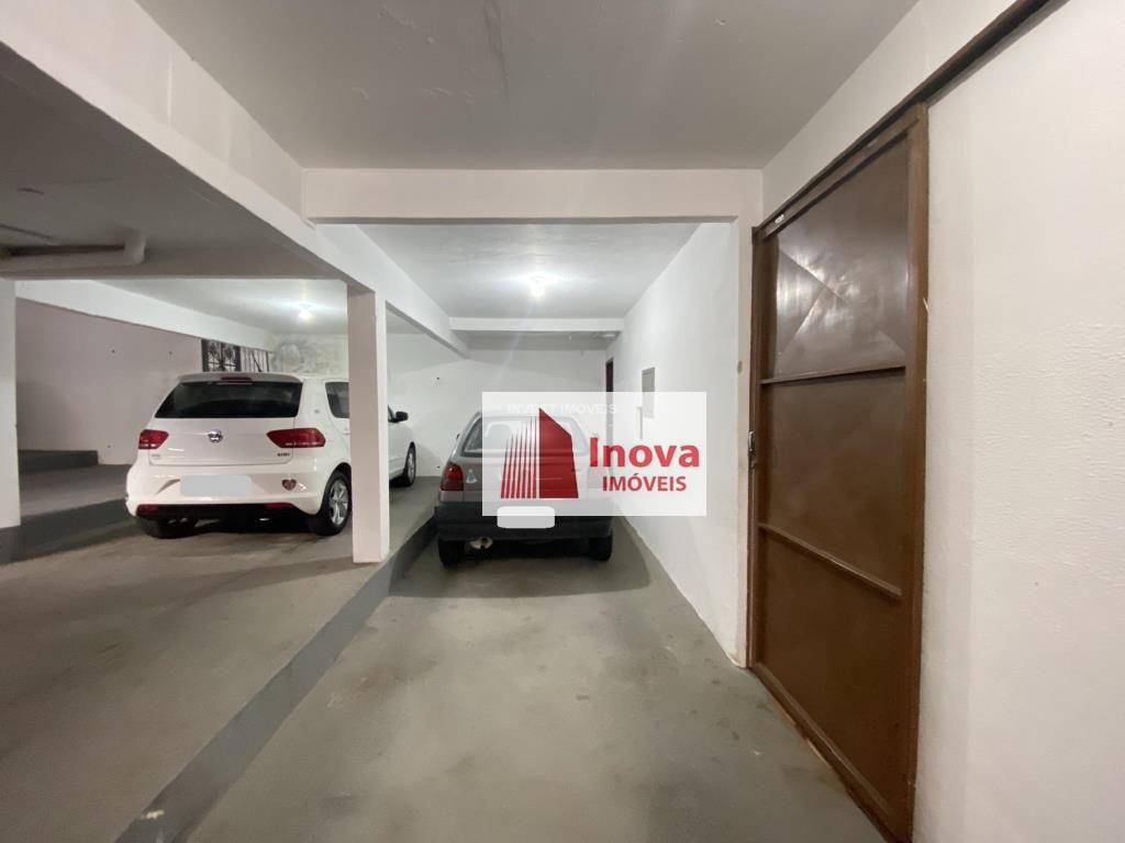 Apartamento à venda com 2 quartos, 88m² - Foto 20