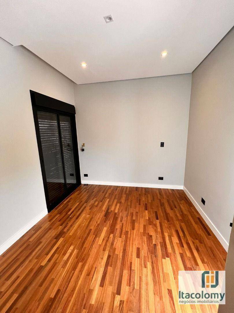 Casa de Condomínio à venda com 3 quartos, 318m² - Foto 15