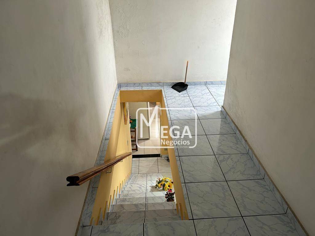 Casa à venda com 3 quartos, 160m² - Foto 18