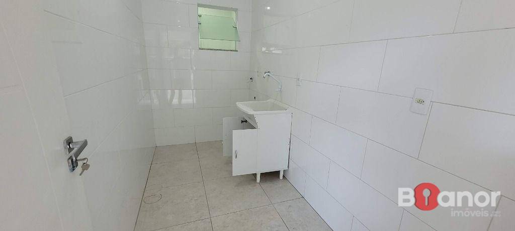 Casa para alugar com 3 quartos, 167m² - Foto 23