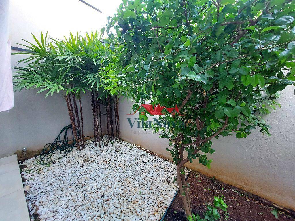 Casa de Condomínio, 3 quartos - Foto 14