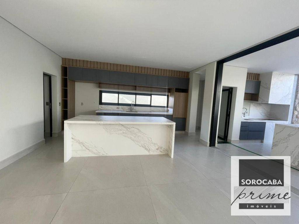 Sobrado à venda com 4 quartos, 358m² - Foto 9