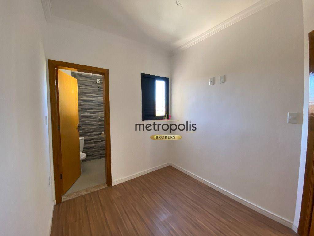 Cobertura à venda com 2 quartos, 93m² - Foto 15