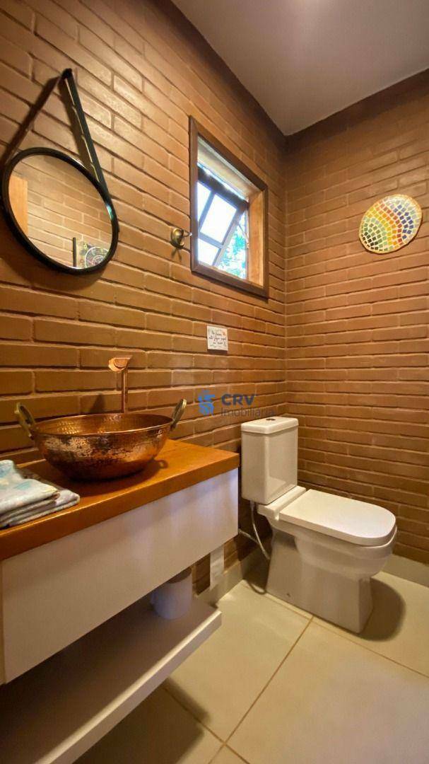 Chácara à venda com 2 quartos, 130m² - Foto 14