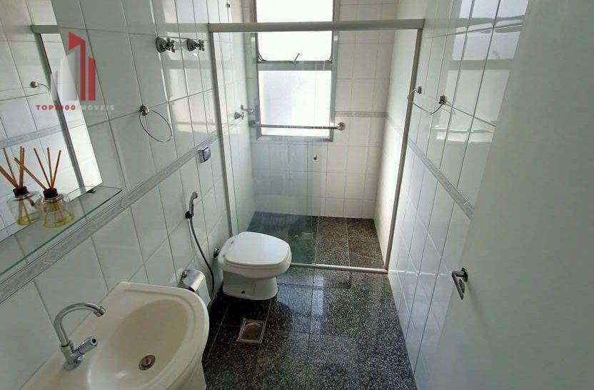 Apartamento à venda com 1 quarto, 49m² - Foto 14