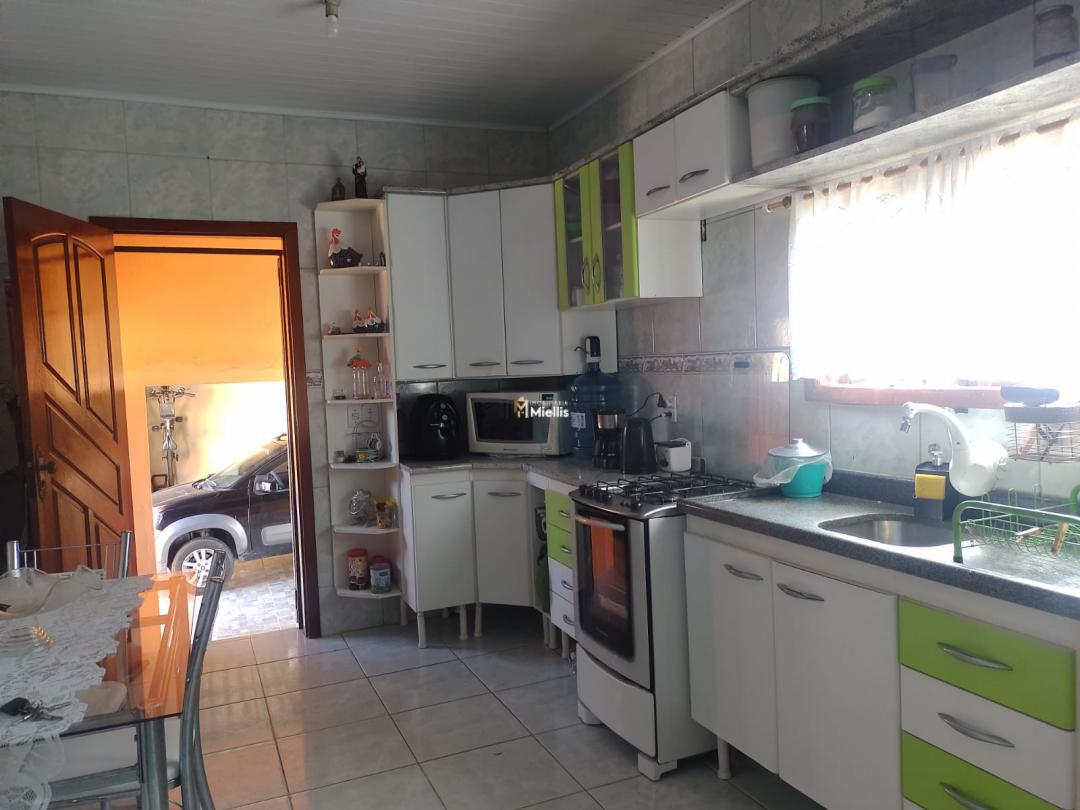 Casa à venda com 2 quartos, 90m² - Foto 21