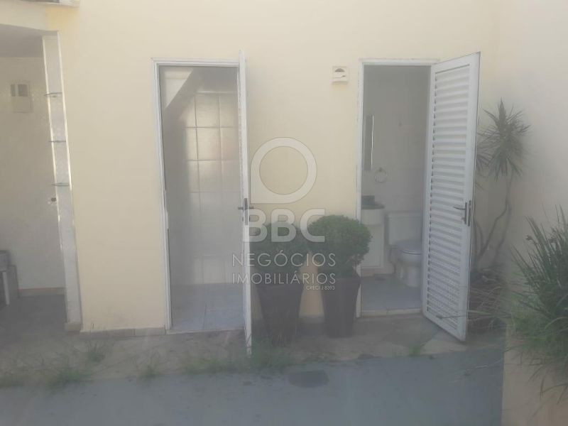 Sobrado à venda com 3 quartos, 206m² - Foto 16