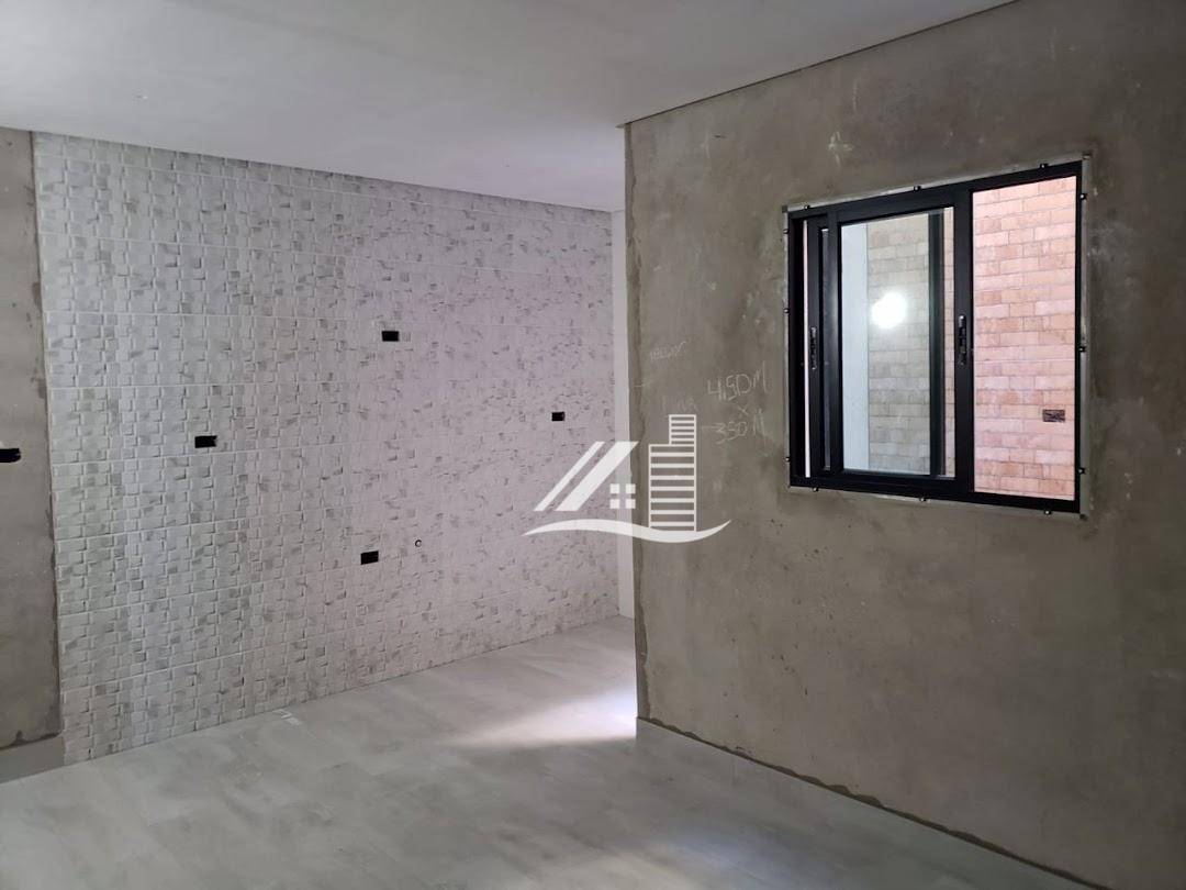 Cobertura, 2 quartos, 61 m² - Foto 7