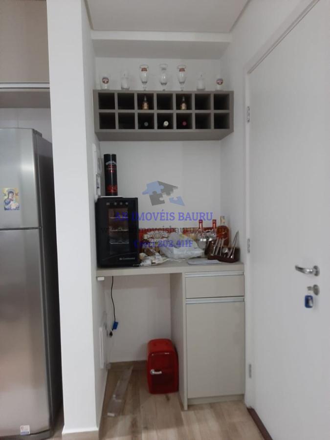 Apartamento à venda com 2 quartos, 64m² - Foto 13