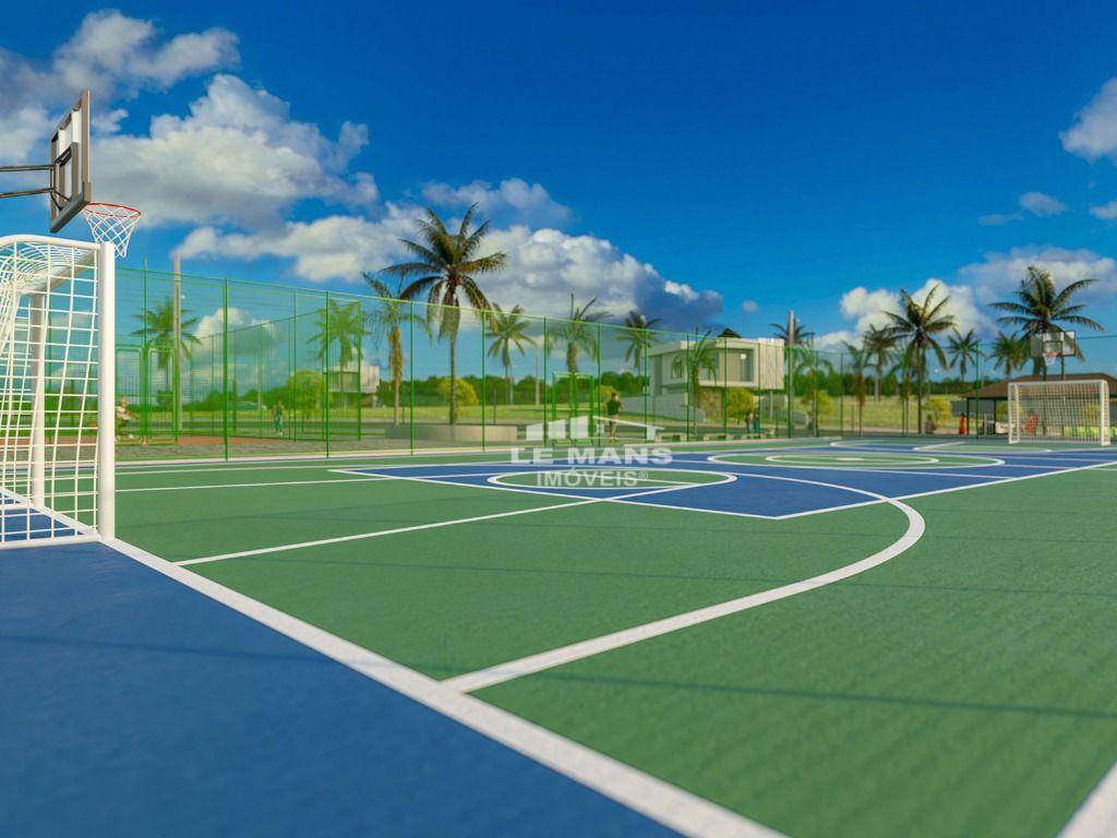 Terreno, 250 m² - Foto 6