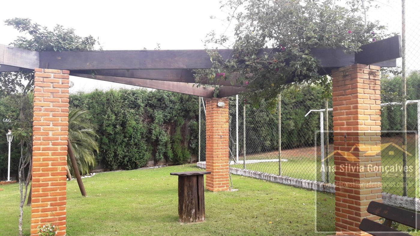 Fazenda à venda com 3 quartos, 280m² - Foto 28