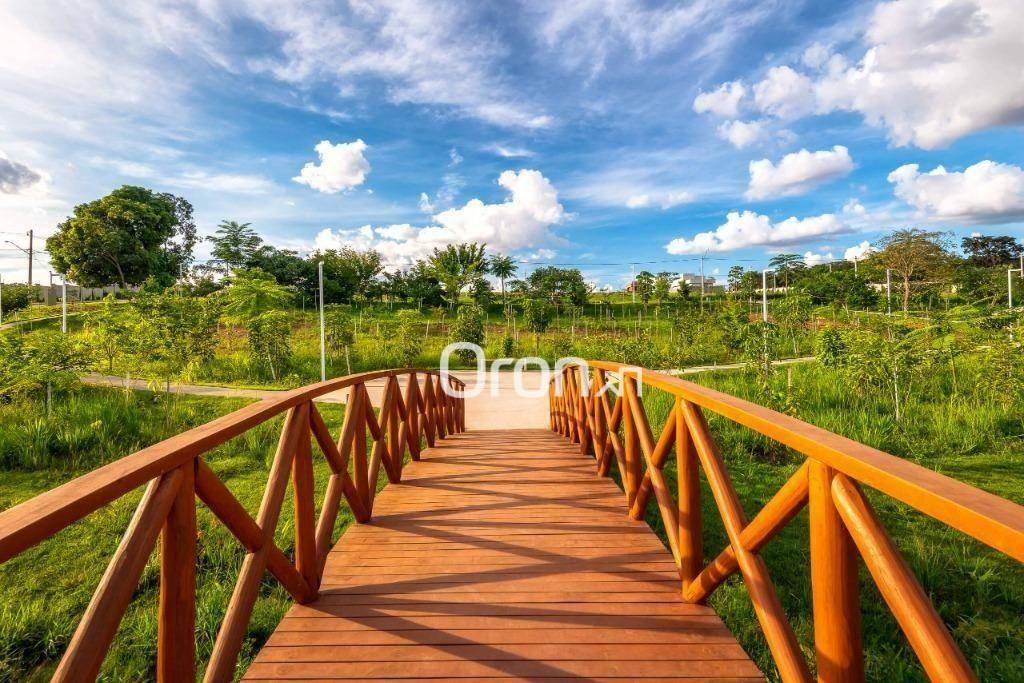 Casa de Condomínio à venda com 3 quartos, 163m² - Foto 14