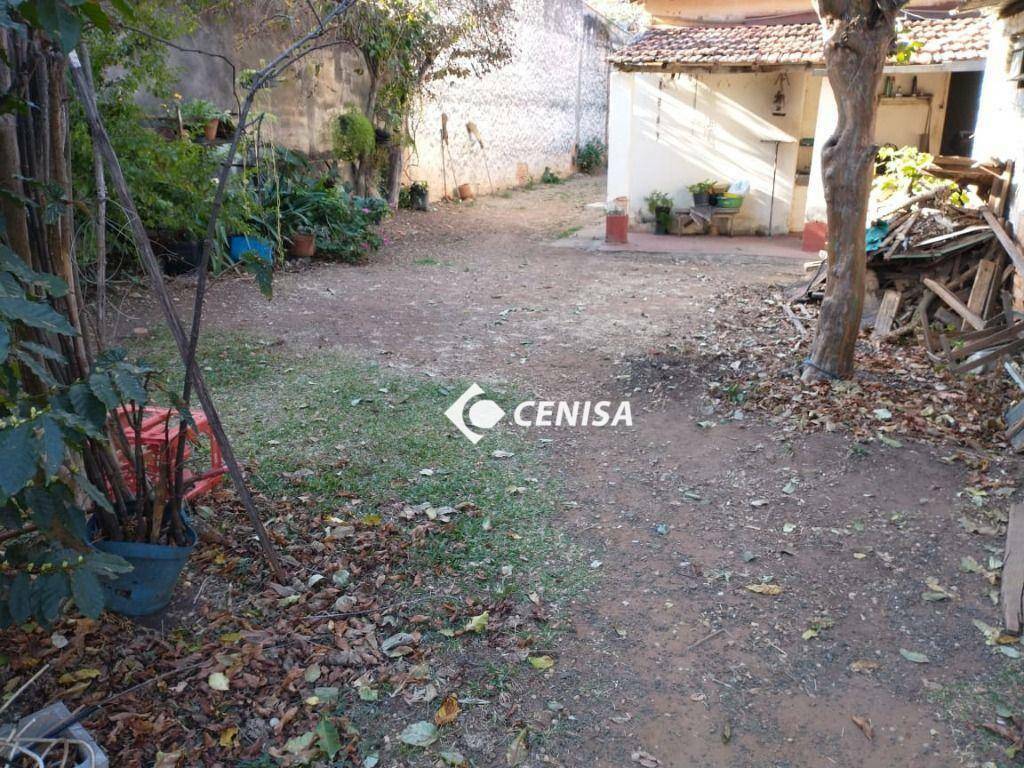 Casa à venda com 2 quartos, 90m² - Foto 1