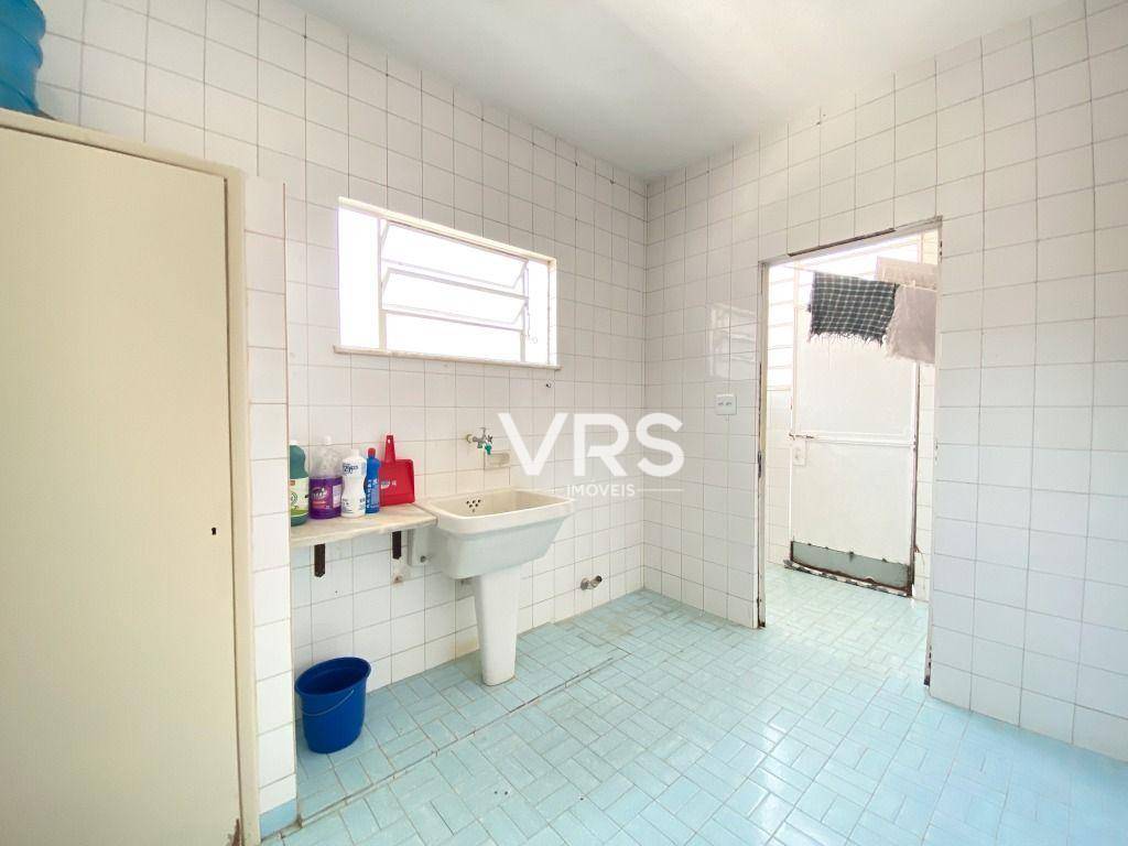 Apartamento à venda com 2 quartos, 124m² - Foto 19