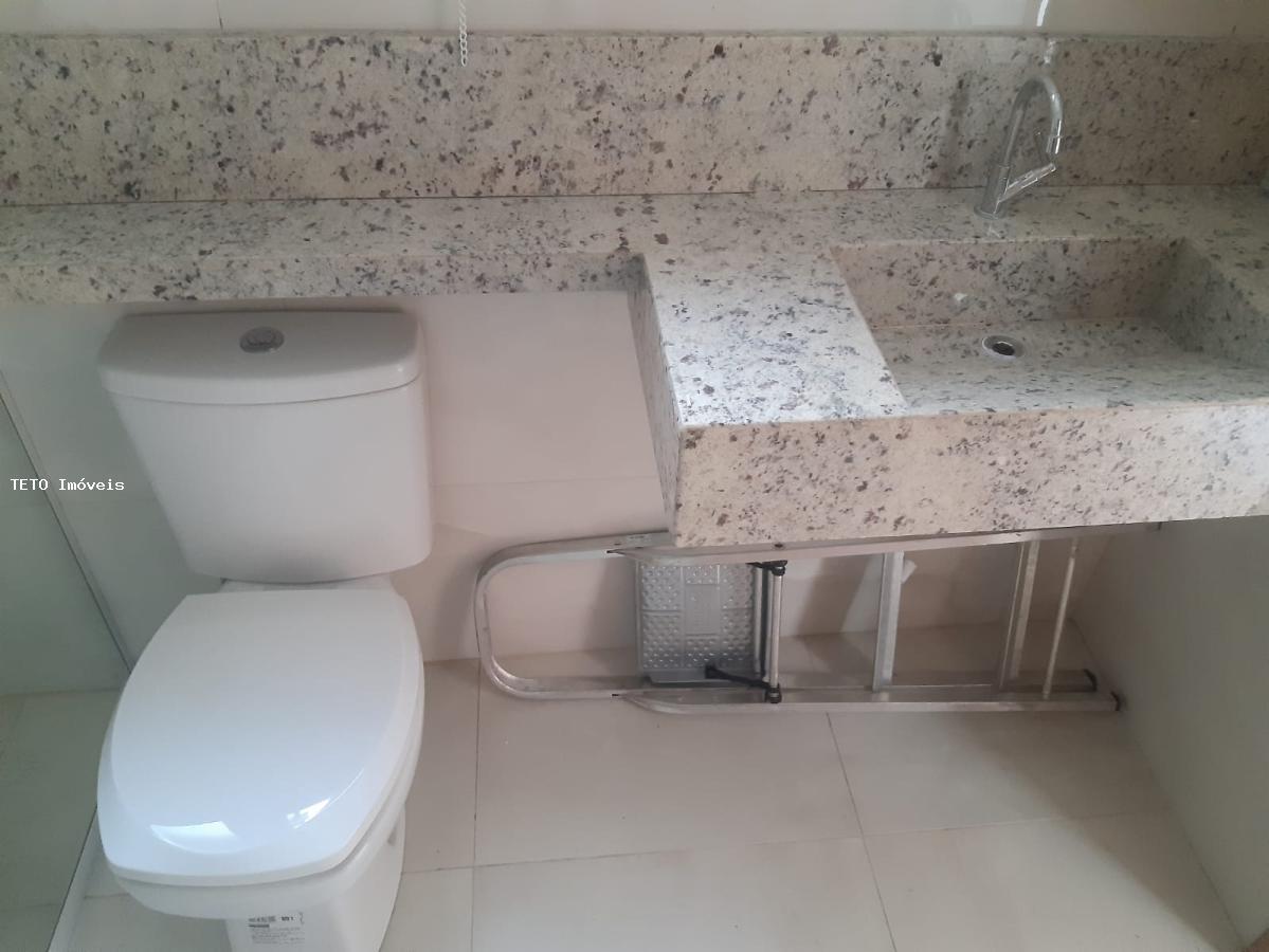 Casa à venda com 3 quartos, 174m² - Foto 15