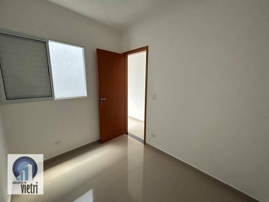 Sobrado à venda e aluguel com 3 quartos, 135m² - Foto 12