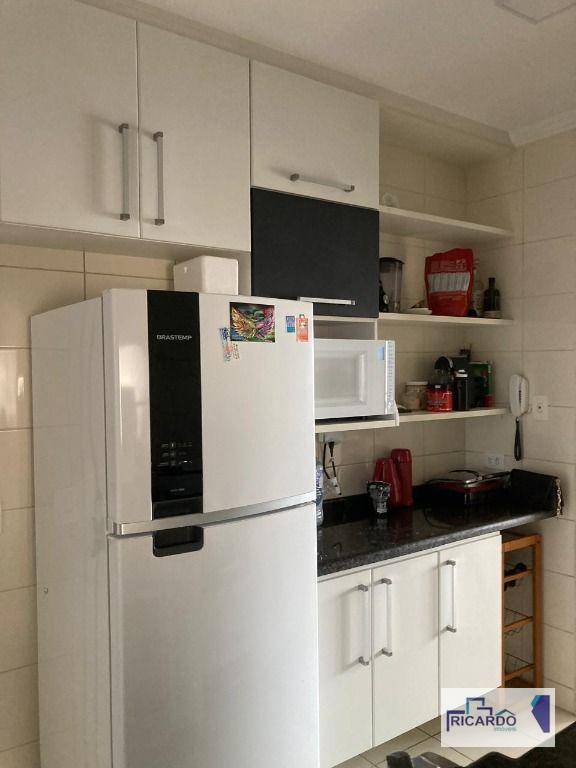 Apartamento à venda com 3 quartos, 88m² - Foto 53