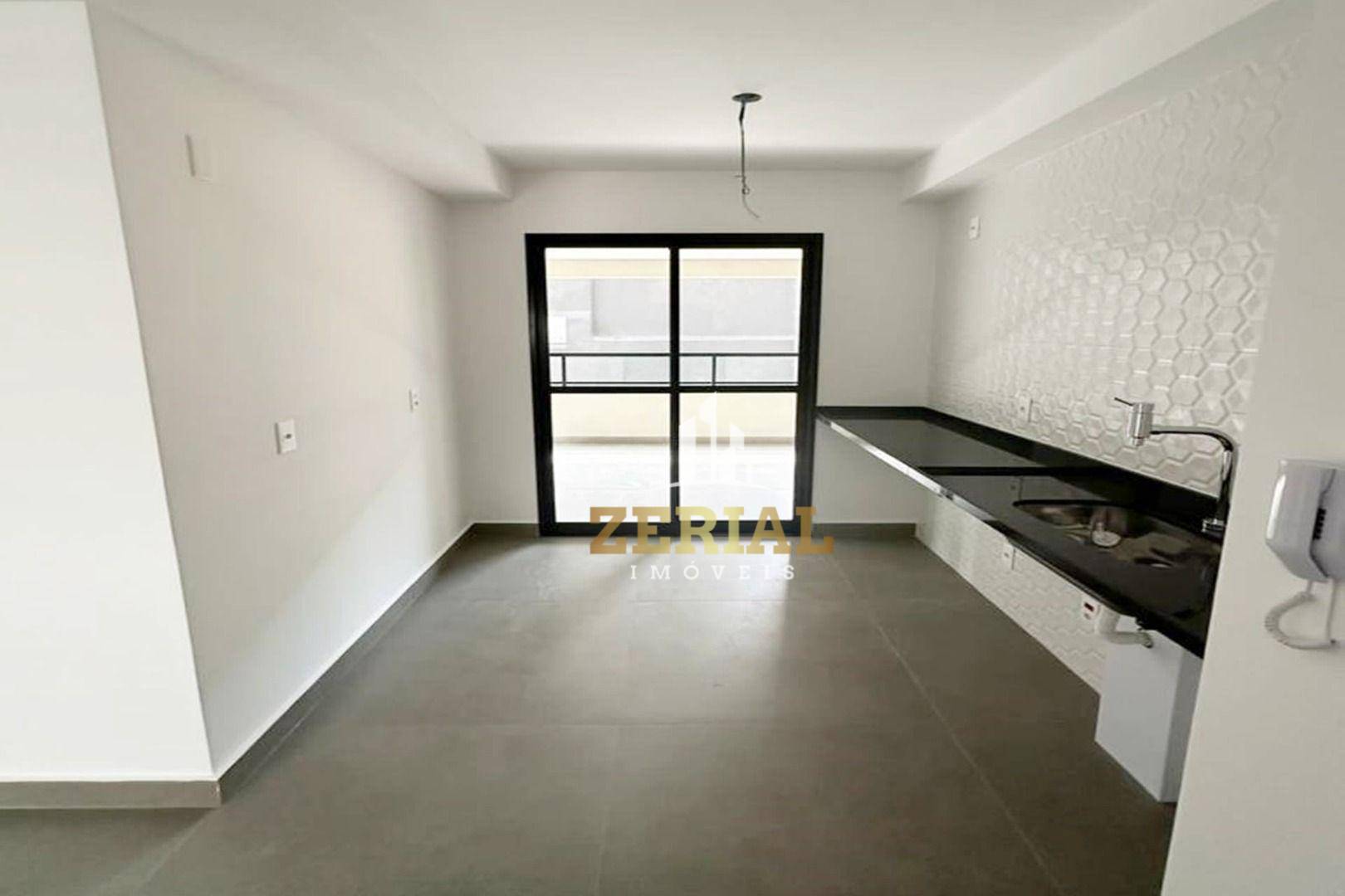 Apartamento à venda com 3 quartos, 162m² - Foto 25