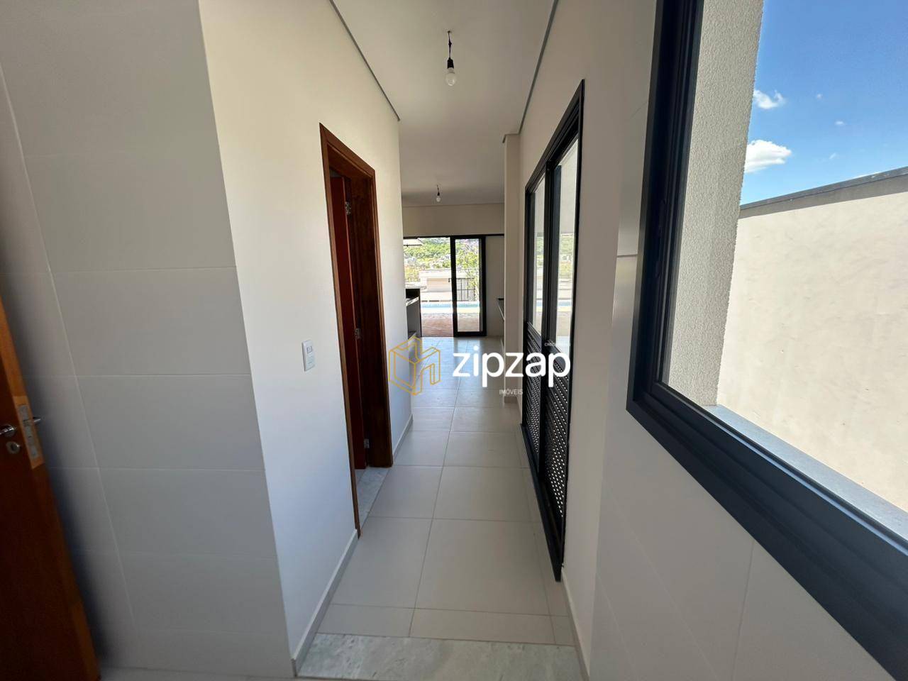 Casa, 3 quartos, 269 m² - Foto 4