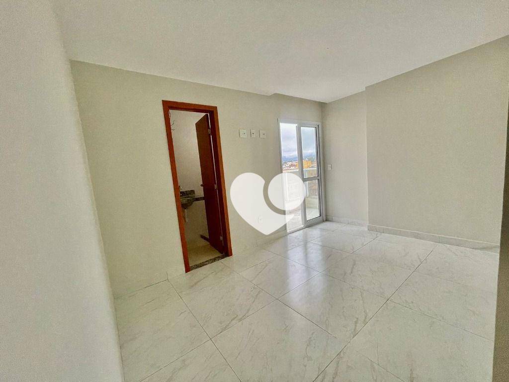 Apartamento para alugar com 3 quartos, 94m² - Foto 11