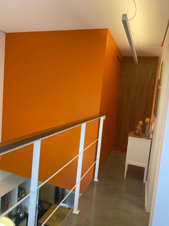 Apartamento à venda com 1 quarto, 77m² - Foto 46