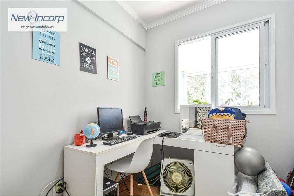 Apartamento à venda com 3 quartos, 88m² - Foto 15